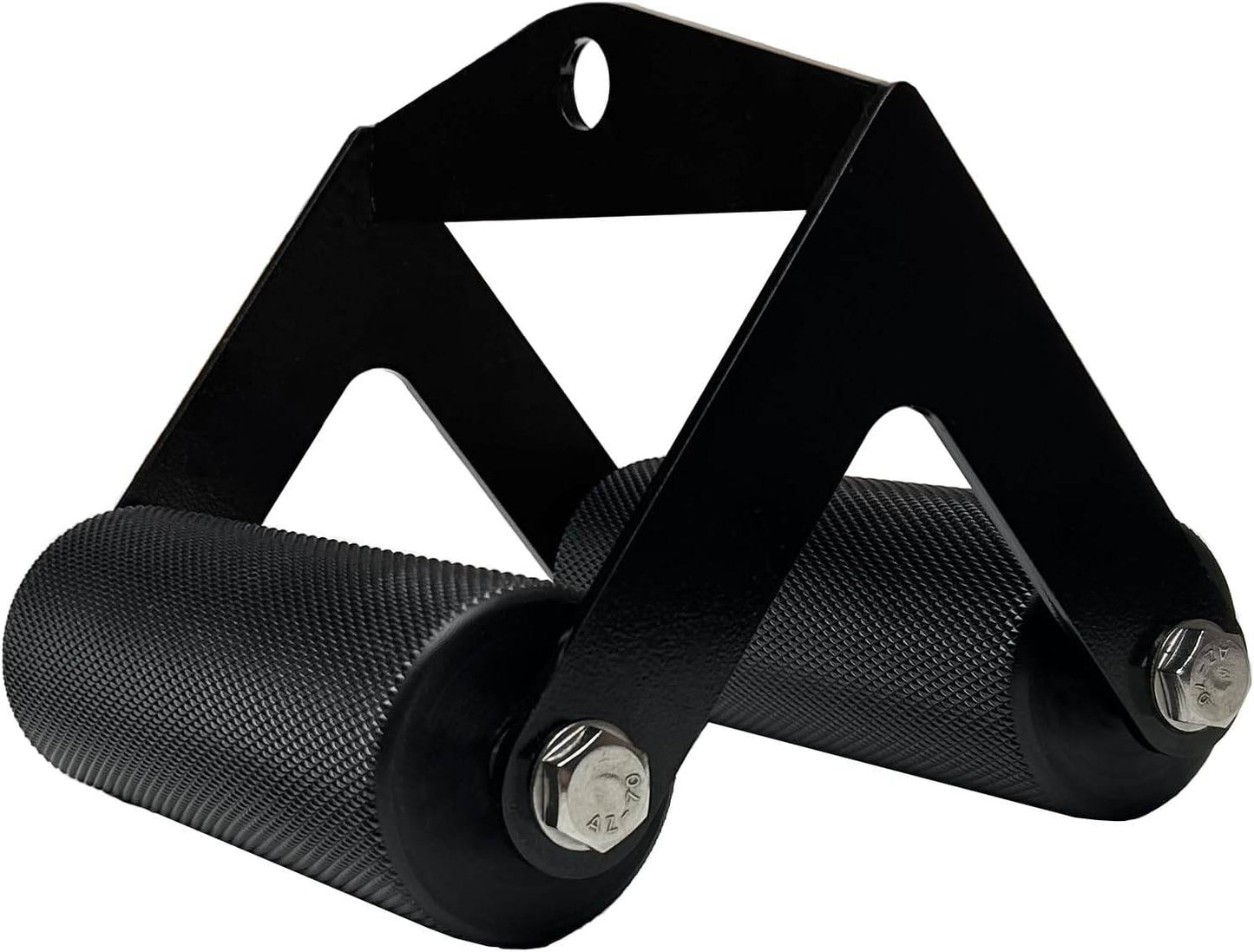 KORIKAHM Arm Wrestling Handles - FITECFIT
