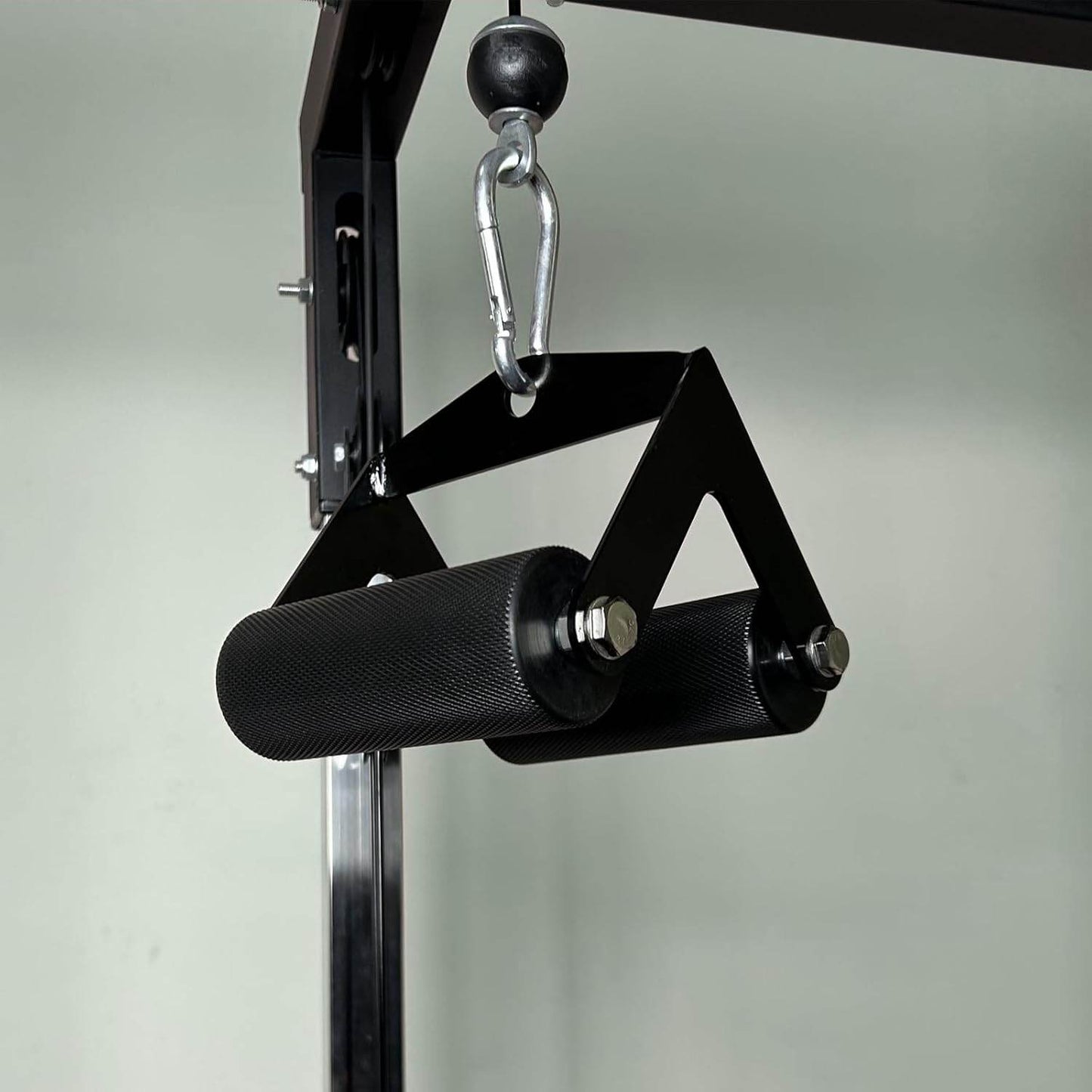 KORIKAHM Arm Wrestling Handles - FITECFIT