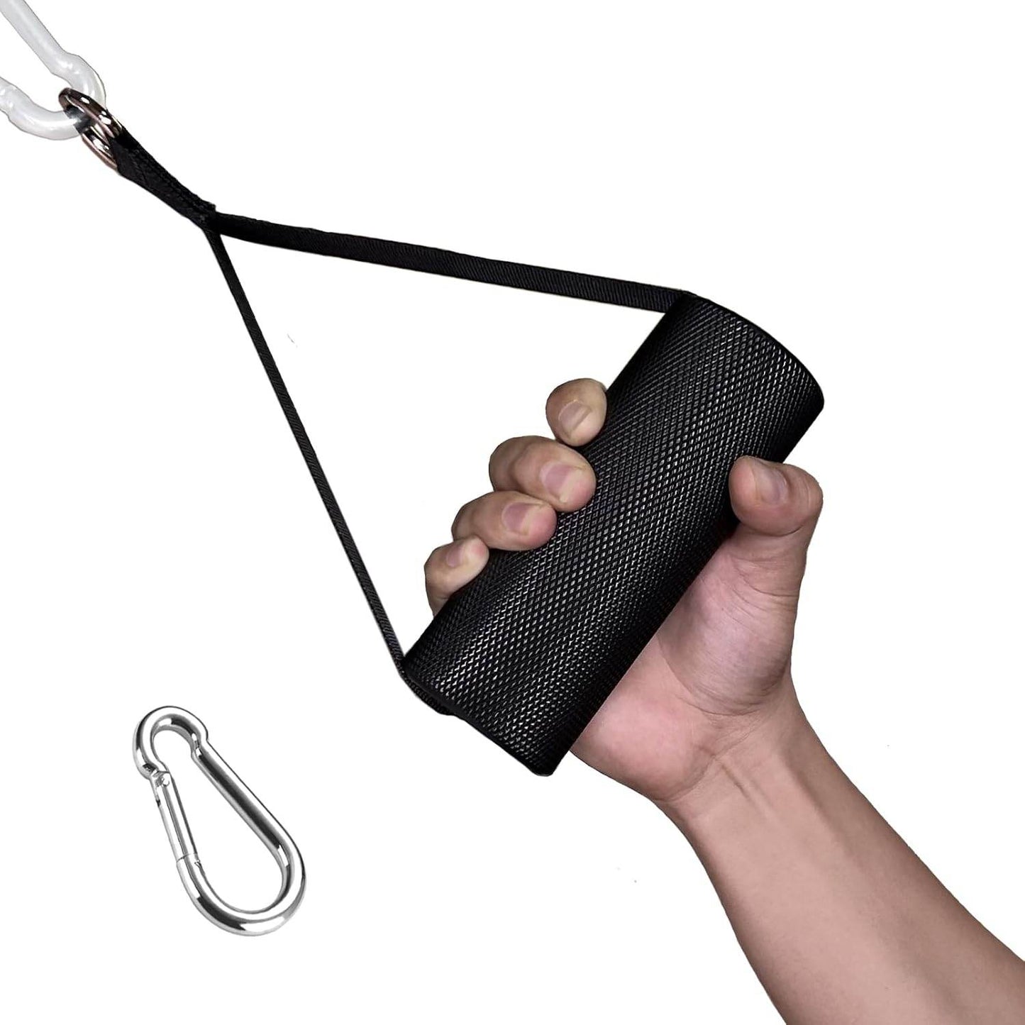 KORIKAHM Arm Wrestling Handles - FITECFIT