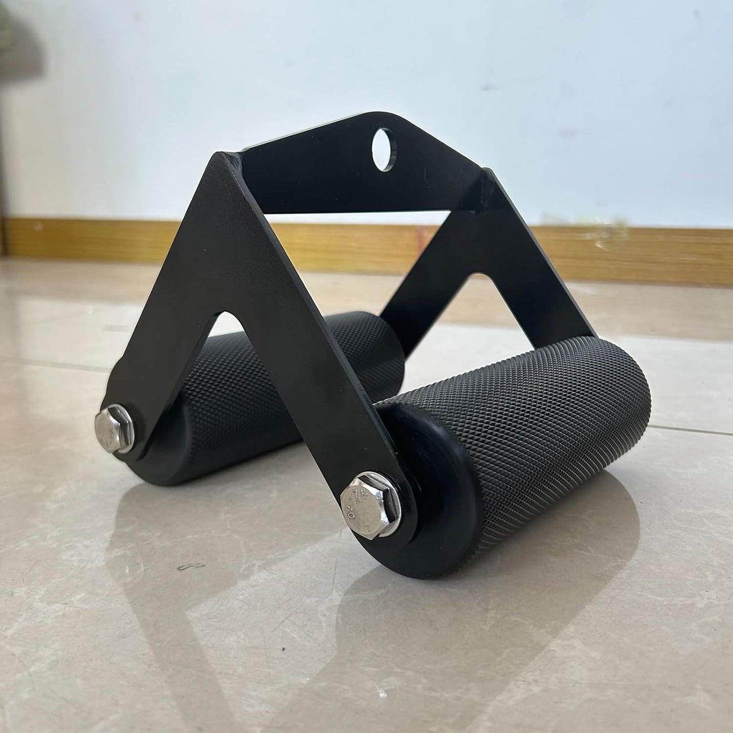 KORIKAHM Arm Wrestling Handles - FITECFIT