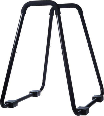 Dip Fitness Bar - FITECFIT