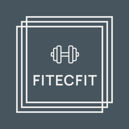 FITECFIT
